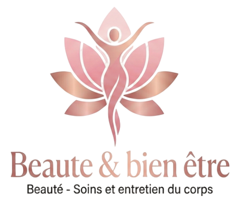 Beaute & Bien être